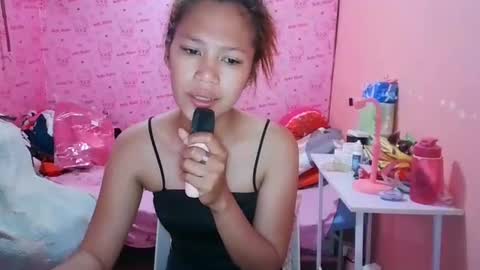 xxhottieprincess online show from February 18, 3:31 am