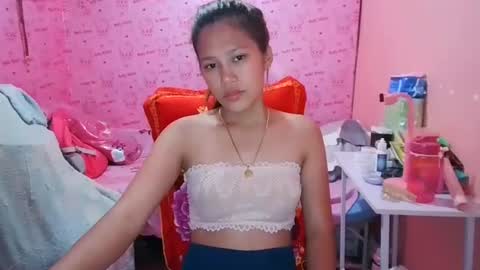 xxhottieprincess online show from February 23, 12:16 pm