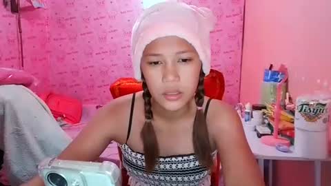 xxhottieprincess online show from March 3, 2:04 pm