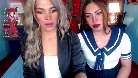 xxhuge_godesss_cockxx online show from December 3, 12:13 am