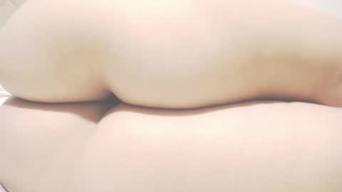 xxiisshi online show from September 11, 6:52 pm