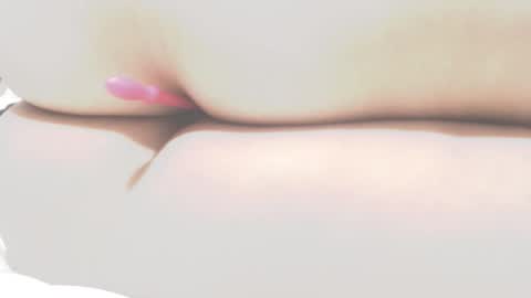 xxiisshi online show from April 22, 6:31 pm