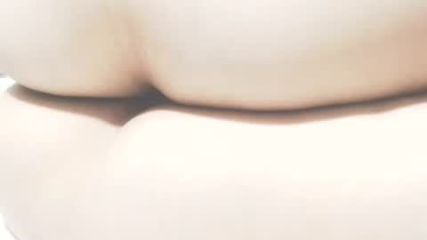 Snapshot of xxiisshi chatting on July 28, 3:21 pm xxiisshi online show from July 28, 3:21 pm