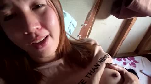 Dyanna Zulla online show from February 25, 11:36 pm