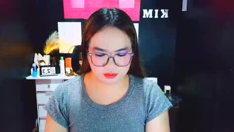 xxirene online show from December 23, 1:14 am