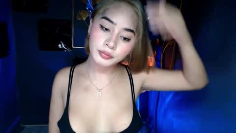 Snapshot of xxjasminfoxxx chatting on January 19, 7:56 am xxjasminfoxxx online show from January 19, 7:56 am