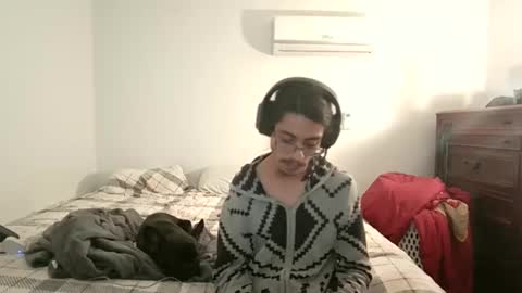 XxJasoncxX online show from December 6, 12:16 pm