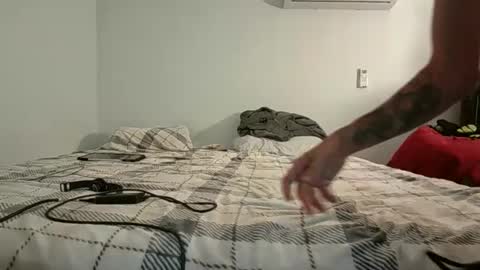 XxJasoncxX online show from December 7, 7:38 am