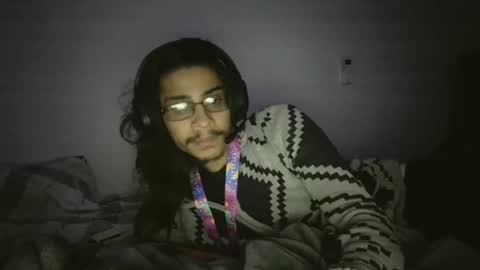 XxJasoncxX online show from December 8, 5:39 am