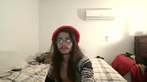 XxJasoncxX online show from December 8, 11:46 am