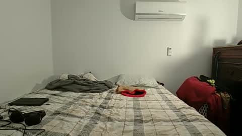 XxJasoncxX online show from December 9, 2:45 am