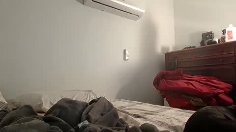 XxJasoncxX online show from December 9, 1:02 pm