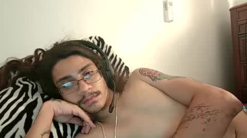 XxJasoncxX online show from December 10, 9:44 am