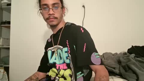 XxJasoncxX online show from December 11, 4:39 am