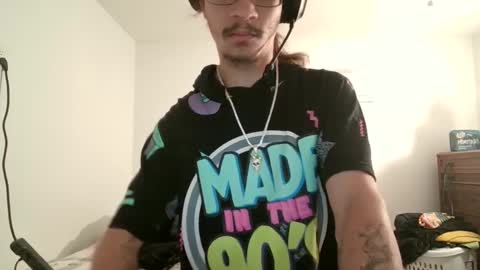 XxJasoncxX online show from December 11, 11:51 am
