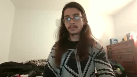 XxJasoncxX online show from December 12, 12:22 pm