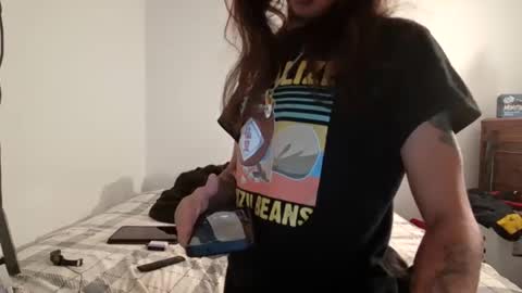 XxJasoncxX online show from December 13, 5:49 am