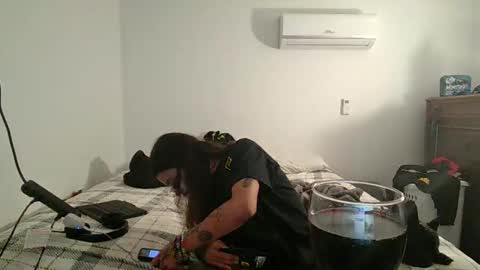 XxJasoncxX online show from December 15, 5:13 am