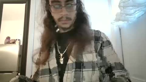 XxJasoncxX online show from December 16, 2:05 pm