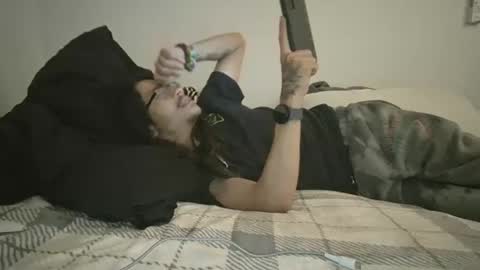XxJasoncxX online show from December 17, 11:39 am