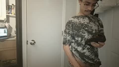 Snapshot of xxjasoneecxx chatting on October 13, 11:49 pm XxJasoneecxX online show from October 13, 11:49 pm