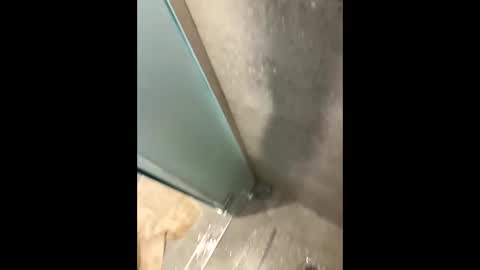 Snapshot of xxjayxxjj chatting on February 22, 7:25 pm buddyxx online show from February 22, 7:25 pm