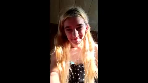 xxjessiebugxx online show from June 6, 10:36 pm