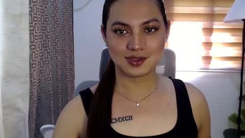 July online show from December 18, 5:04 am