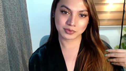 July online show from December 29, 4:30 pm