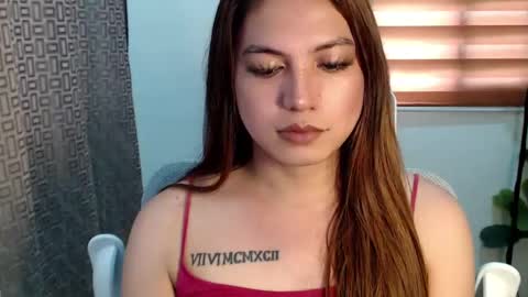 July online show from December 30, 5:48 am