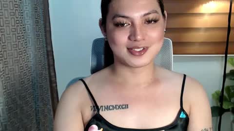 July online show from January 4, 10:38 am