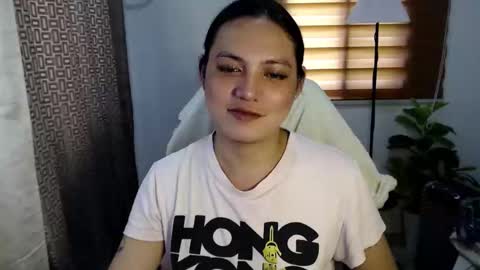 July online show from March 10, 3:45 am