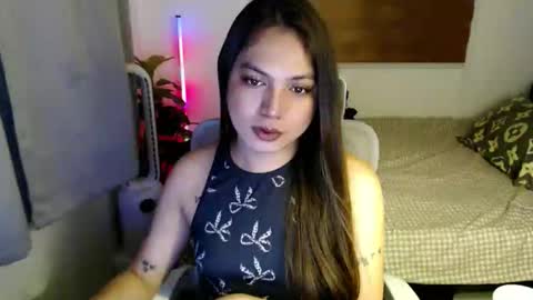 July online show from September 11, 3:12 pm