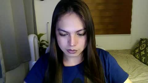 July online show from September 16, 6:53 pm