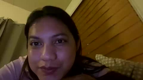 July online show from November 4, 5:45 pm