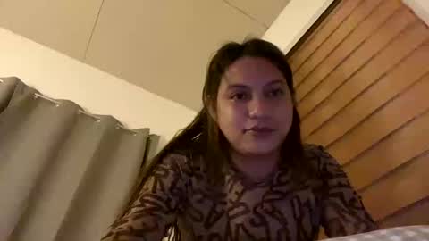 July online show from November 5, 3:34 pm