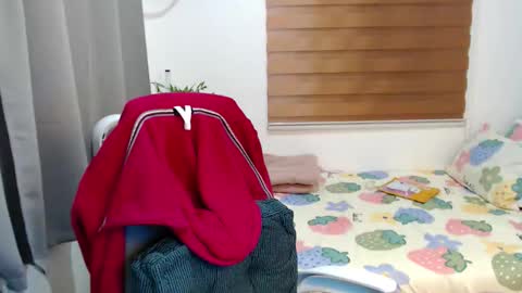 July online show from December 22, 11:40 am