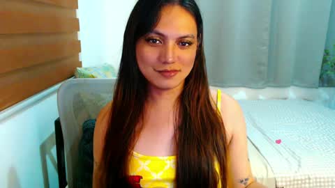 July online show from April 4, 3:53 pm