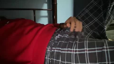 Demont online show from February 25, 7:34 pm