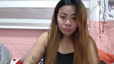 Dhel online show from December 3, 4:50 pm