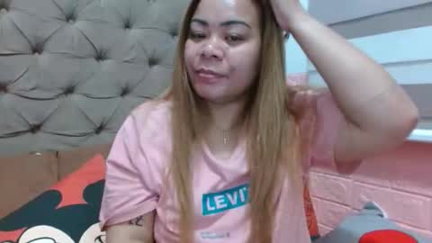 Dhel online show from October 20, 5:13 pm