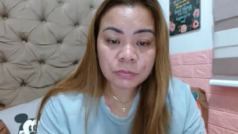 Dhel online show from October 22, 5:34 pm