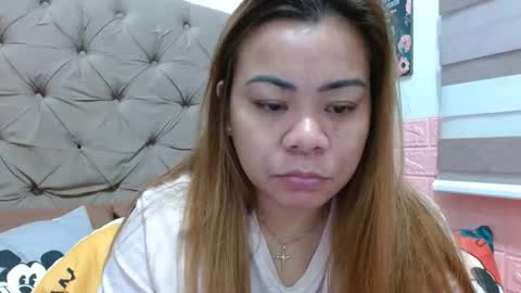 Dhel online show from November 26, 6:20 pm