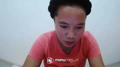 Snapshot of xxladydreamcatcherxx chatting on December 1, 9:25 am ash online show from December 1, 9:25 am