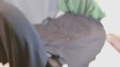 xxlecheroxx online show from December 17, 3:17 pm