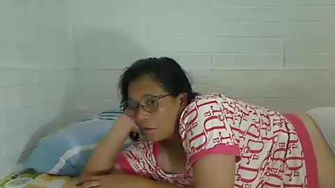 xxlenepinayxx online show from April 17, 12:52 pm