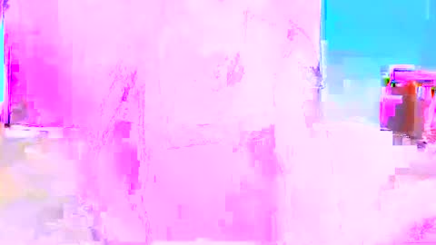 xxlickableangel4uxx online show from September 19, 8:53 pm