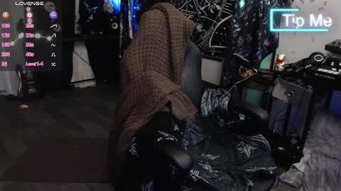 Lilith online show from March 11, 5:05 am