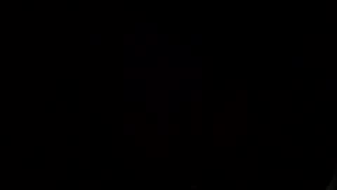 Austin online show from March 11, 12:54 am