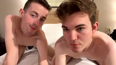 Austin online show from March 11, 5:38 am